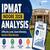 IPMAT Indore 2026 Analysis: Difficulty Level, Good Attempts, Section-Wise Review